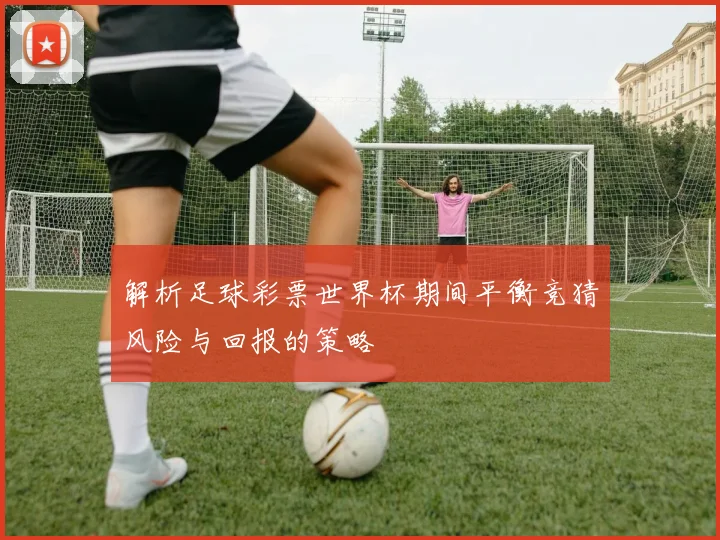 解析足球彩票世界杯期间平衡竞猜风险与回报的策略