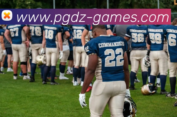 pg电子：定义全球数字娱乐竞技新高度平台生态图