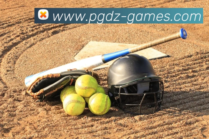 pg电子:定义全球数字娱乐竞技新高度APP 高清赛事图