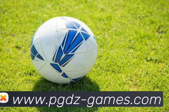 pg电子：定义全球数字娱乐竞技新高度全站App